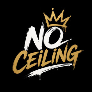 No Ceiling by kzsound23
