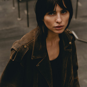 hotflam - Takes Time