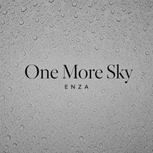 One More Sky by ENZA