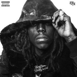 Gambling (Long Live Street) by 1OF1, Yung Bans, ChrisMadeDis