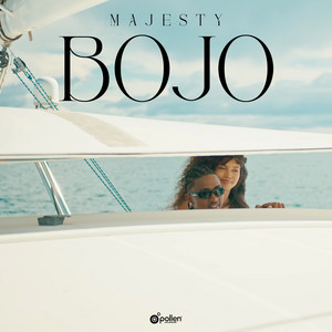 Majesty - Bojo