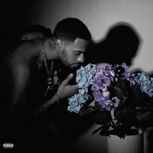 Gramercy by Keenan TreVon