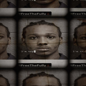 Free Yon by 41staxks