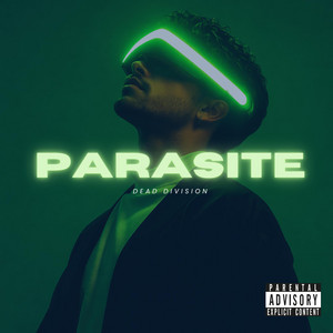 Parasite by Dead Division
