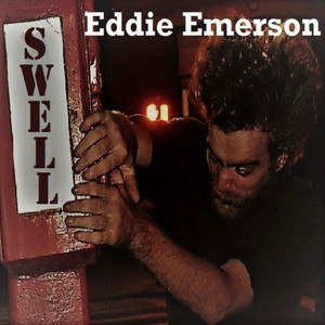 Eddie Emerson