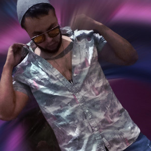 Porno xxx - lagu dan lirik oleh Giantierrss_Art | Spotify