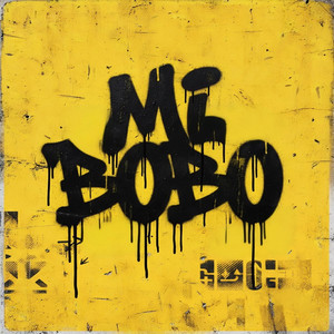 MI BOBO by JM Dardo