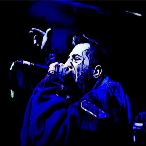 Psixotherapia