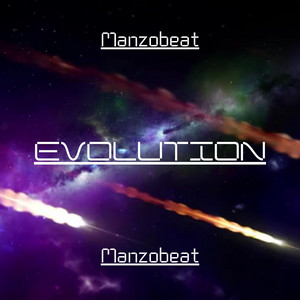 Evolution