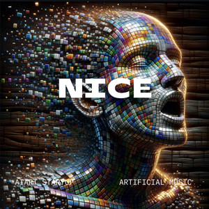 Nice by AIArt Startup