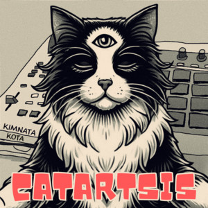CATARTSIS