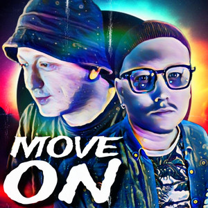 Move On