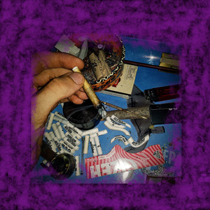 Jordvn - Jib in der Nacht