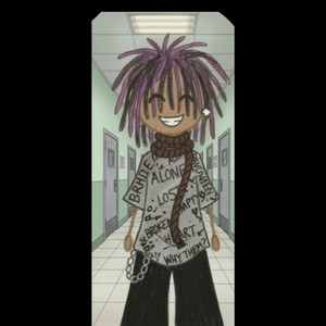 $u!c!d3(If i die tn) by N4meless