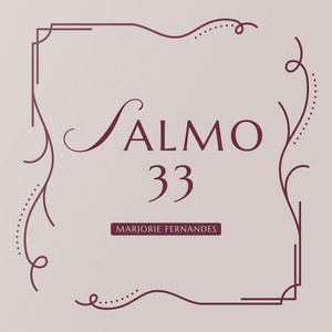 Salmo 33