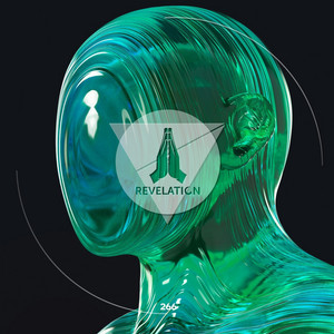Quasar-89 — Crossroads
