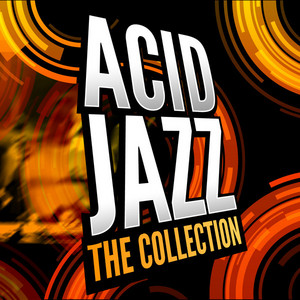JAZZ系 7冊セット　ACIDJAZZ CLUBJAZZ サバービアスイート サバービアスイート 7冊セット　ACIDJAZZ CLUBJAZZ JAZZ系