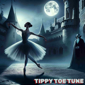 Klaus Hofmann - Tippy Toe Tune