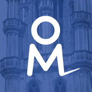 Empty Town by Osirois Music
