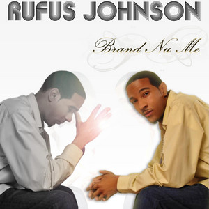 Brand Nu Me by Rufus Johnson