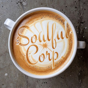 Ketika Kau Menyapa by Soulful Corp