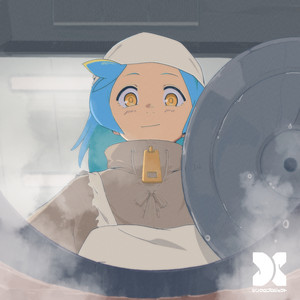 YOUR TIME ROUTE 1 - Album by HITOMITOI | Spotify