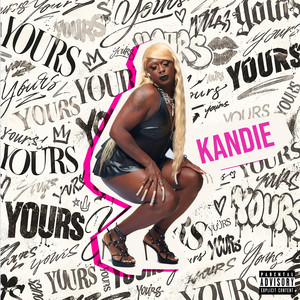 Yours by Kandie