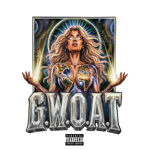 GWOAT