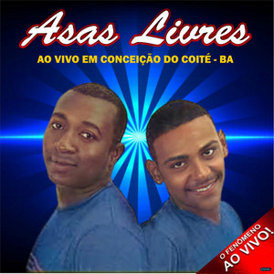 Portada de Solidão
