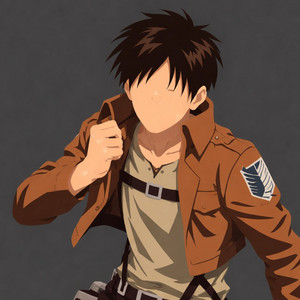 Saigo no Kyojin (From 