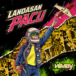 Landasan Pacu by NiMBY, OMBAGS