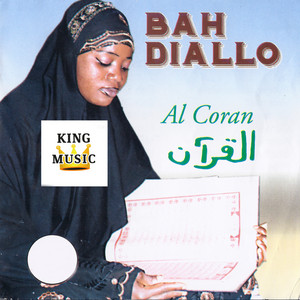Bah Diallo - Islam