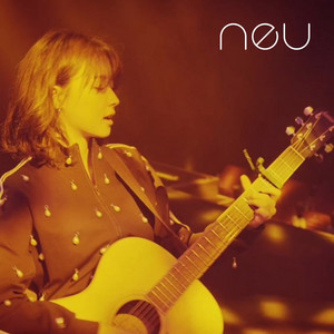 愛を伝えたいだとか by neu