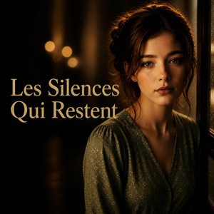 Ce Que Je N’ai Pas Donné by Melody Letters