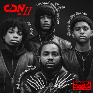 G6$ | Spotify