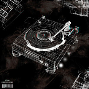 Acid Box by Fika