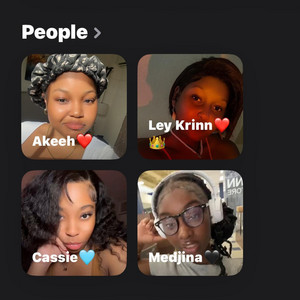 RPC_epimnewi - Ayisyèn lan