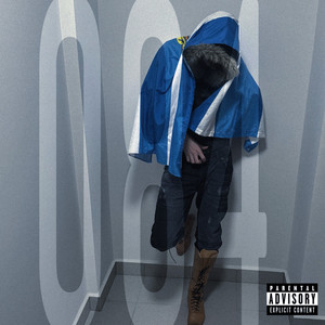 Cover art: 084