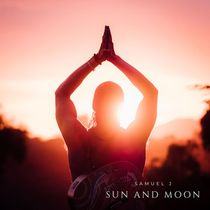 Sun and Moon (Radio Edit Instrumental) by Samuel J