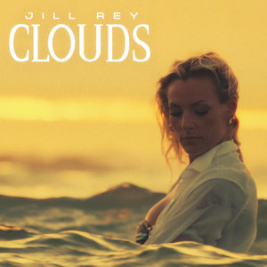 Clouds by Jill Rey