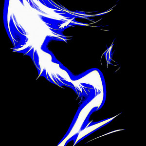 I Shall Lead You Should Follow by RAVE GH0ST