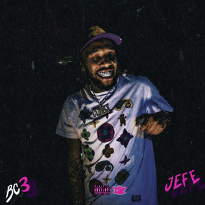 Poison by Bankroll Jefe