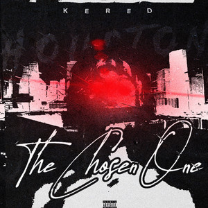 Kered cover