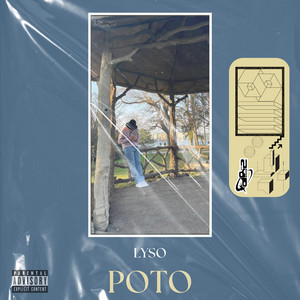 Portada de Poto