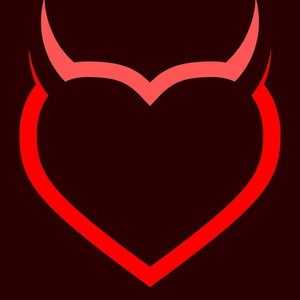 Carita de Ángel by Alezrael