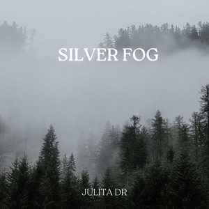 Silver Fog by Julita Dr