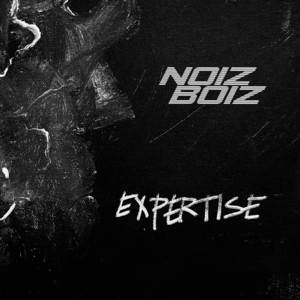 Pounded Yam (feat. Akwasi & Prince Rapid) - Bonus Track by NoizBoiz, Akwasi, Prince Rapid