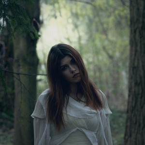 Zvir by Sonyachna