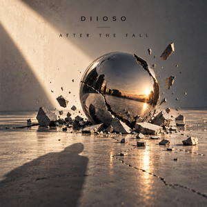 After The Fall by Diioso