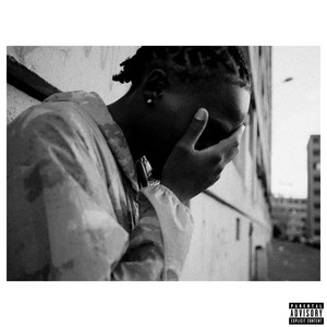 GUWOP by BENNY